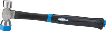 NEW Park Tool HMR-8 Shop Hammer, 8oz
