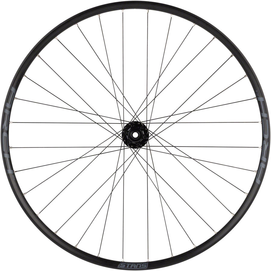 NEW Stan's Arch S2 Rear Wheel - 29", 12 x 148mm, 6-Bolt, HG11 - Around the Cycle