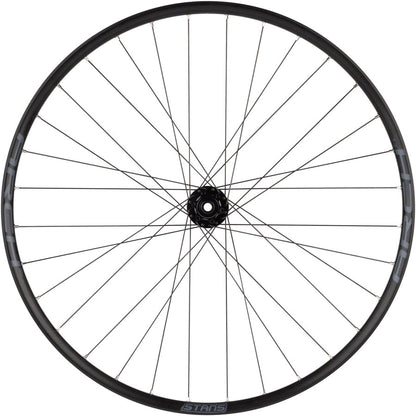 NEW Stan's Arch S2 Rear Wheel - 29", 12 x 148mm, 6-Bolt, HG11 - Around the Cycle
