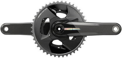 172.5mm