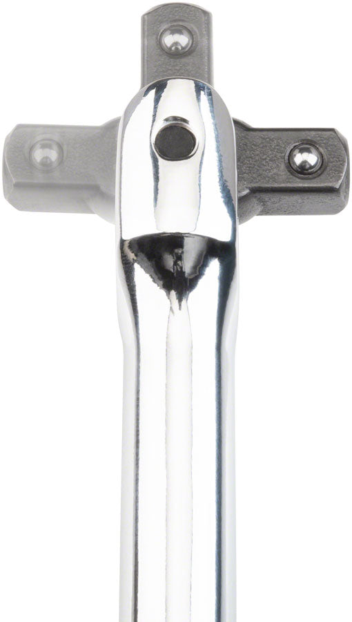 NEW ParkTool SWB-15 3/8" Drive Breaker Bar
