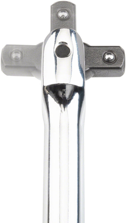 NEW ParkTool SWB-15 3/8" Drive Breaker Bar