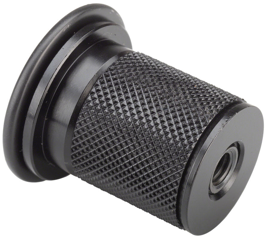 NEW ENVE Composites Compression Plug, 1 1/8