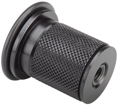 NEW ENVE Composites Compression Plug, 1 1/8" - Around the Cycle