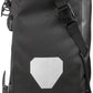 NEW Ortlieb Back Roller Pannier - 40L, Pair, Black