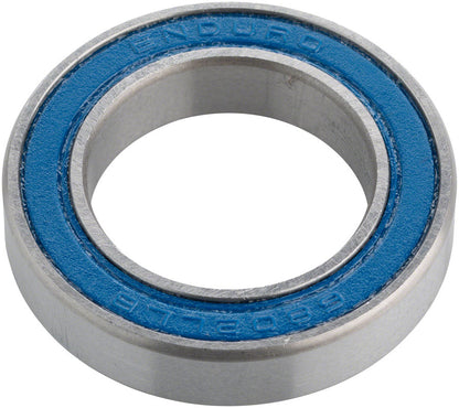 NEW Enduro 6802 Sealed Cartridge Bearing