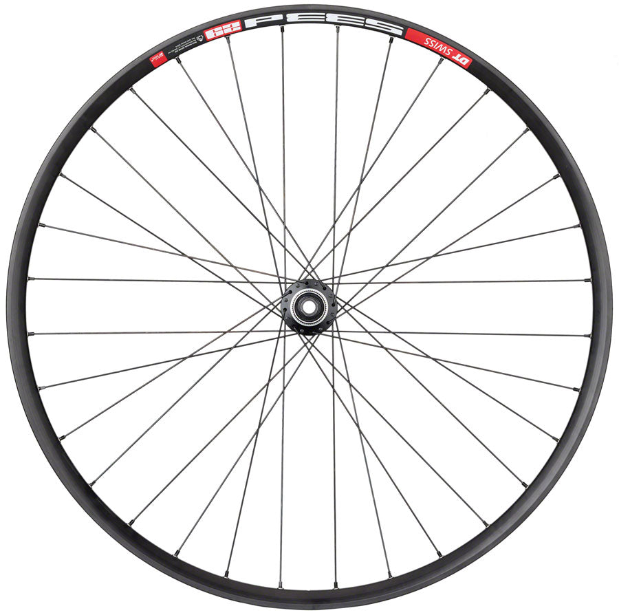 NEW Quality Wheels Deore M610 / DT 533d Rear Wheel 29", 12 148mm Boost