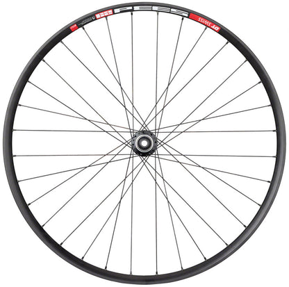 NEW Quality Wheels Deore M610 / DT 533d Rear Wheel 29", 12 148mm Boost