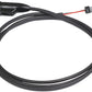 NEW Bosch Speed Sensor - 1230mm, Bosch Ebike System 2