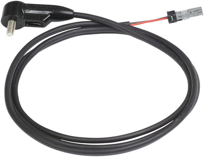 NEW Bosch Speed Sensor - 1230mm, Bosch Ebike System 2 - Around the Cycle