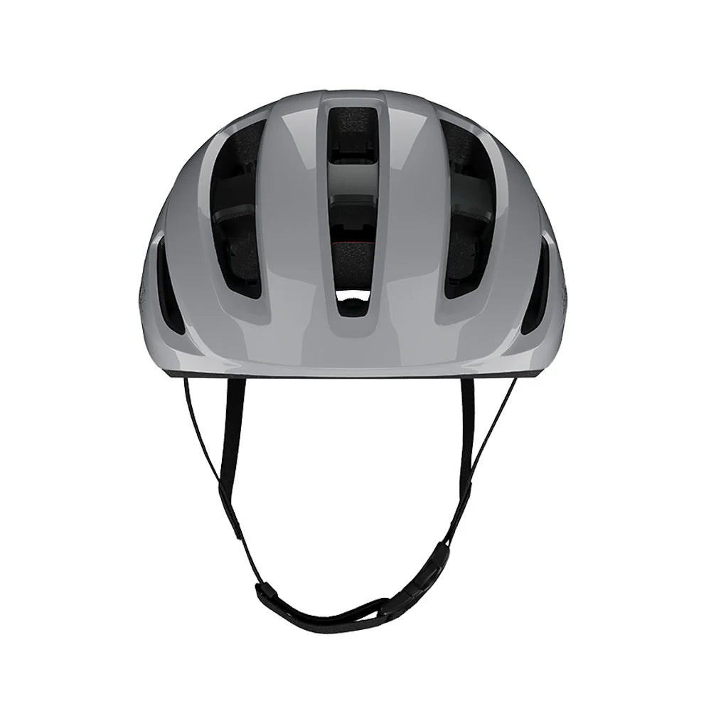NEW Lazer Sphere Kineticore Road Helmet