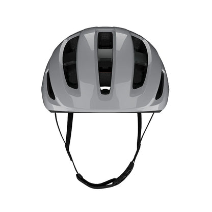 NEW Lazer Sphere Kineticore Road Helmet