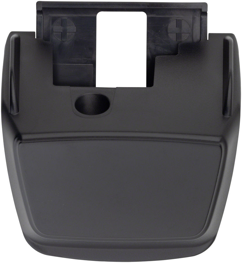 NEW Bosch Plastic Housing Kit for Lock - BDU2XX BDU3XX