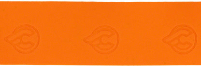 NEW Cinelli Cork Ribbon Handlebar Tape Orange