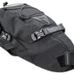 NEW Topeak BackLoader Seat Post Mount Bag - 6L, Black