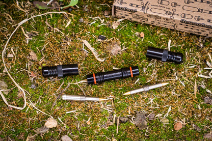 NEW Dynaplug Racer Pro Tubeless Tire Repair Kit