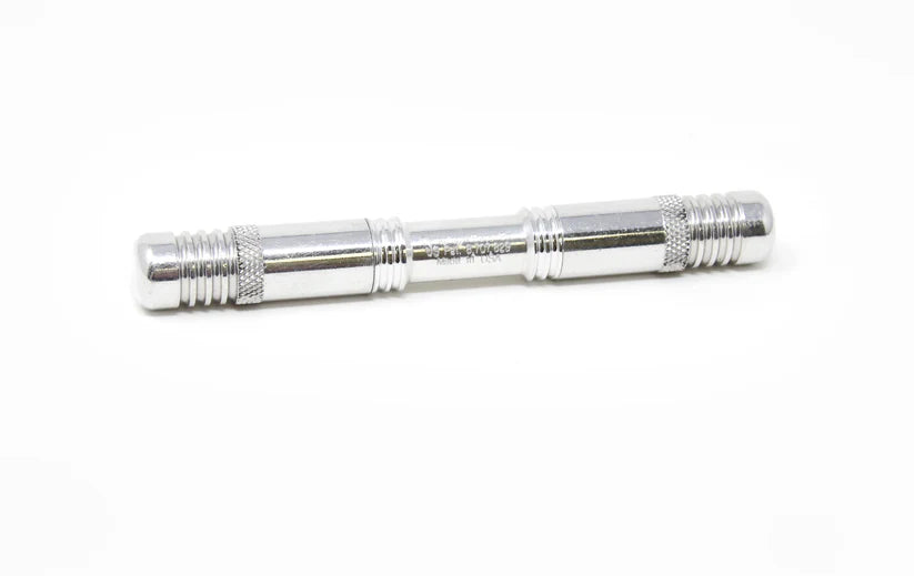 NEW Dynaplug Racer Pro Tubeless Tire Repair Kit