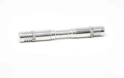 NEW Dynaplug Racer Pro Tubeless Tire Repair Kit