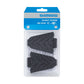 NEW Shimano SM-SH45 SPD-SL Cleat Covers