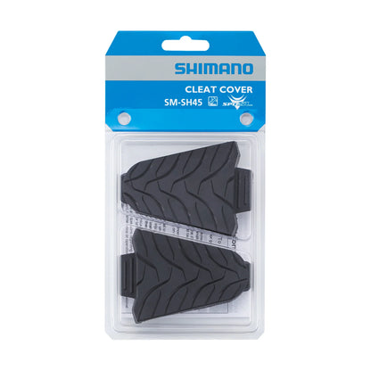 NEW Shimano SM-SH45 SPD-SL Cleat Covers
