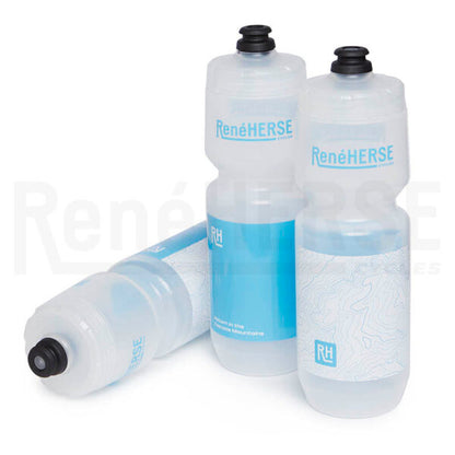 NEW Rene Herse Water Bottle