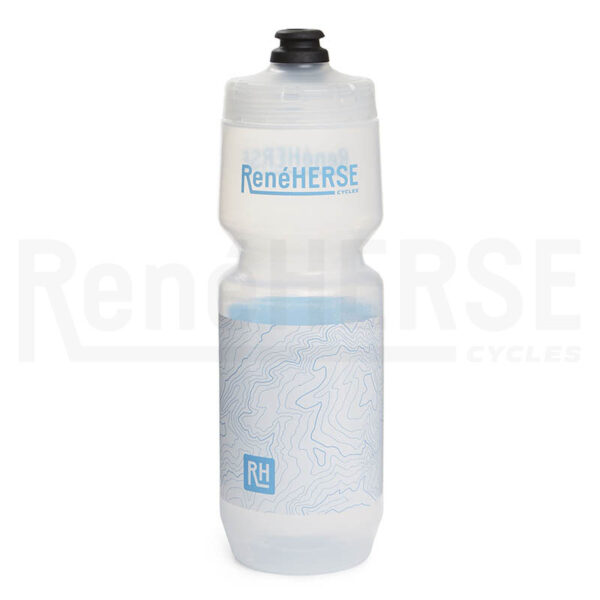 NEW Rene Herse Water Bottle