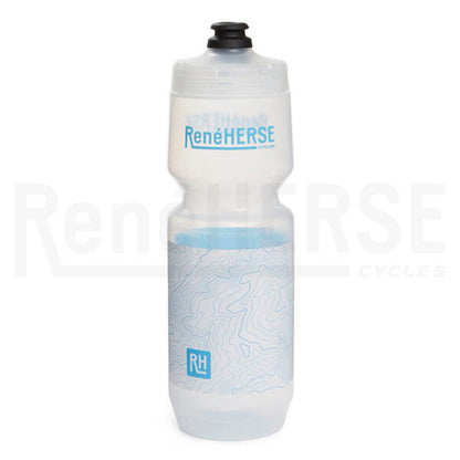 NEW Rene Herse Water Bottle