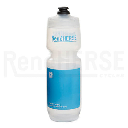 NEW Rene Herse Water Bottle