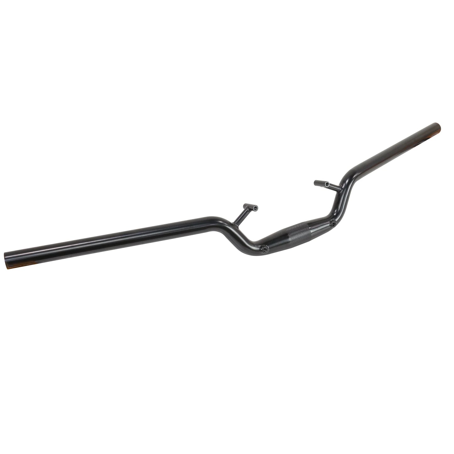 NEW Velo Orange Utility Riser Bar