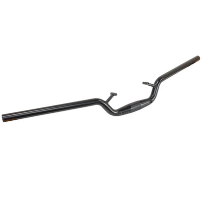 NEW Velo Orange Utility Riser Bar