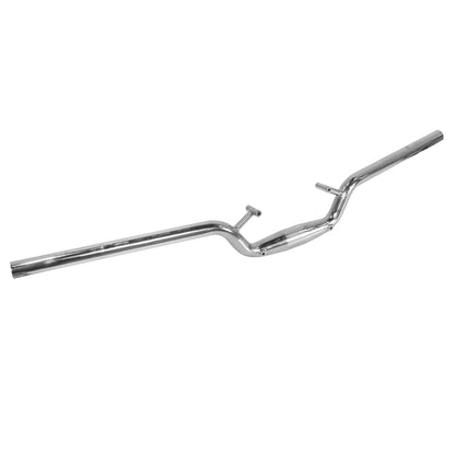 NEW Velo Orange Utility Riser Bar