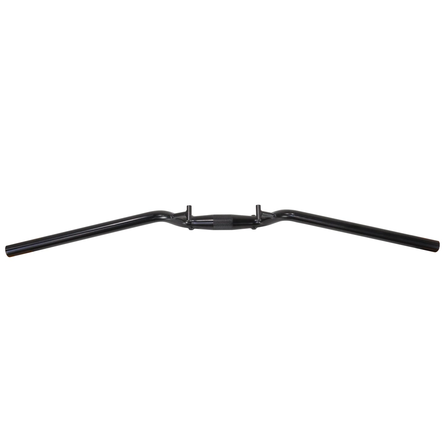 NEW Velo Orange Utility Riser Bar