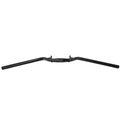 NEW Velo Orange Utility Riser Bar