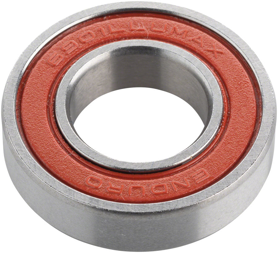 NEW Enduro Max 6901 Sealed Cartridge Bearing