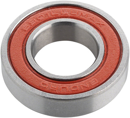NEW Enduro Max 6901 Sealed Cartridge Bearing