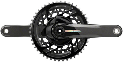 172.5mm