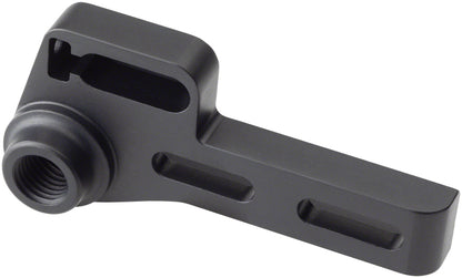 NEW Salsa Alternator Flat Mount Drive Side Single Speed