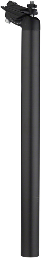 27.2mm