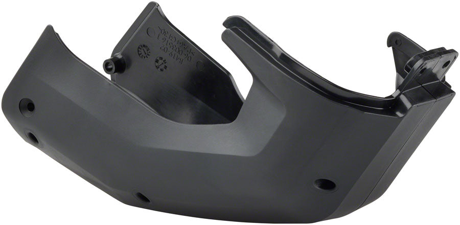 NEW Salsa Tributary Motor Cover w/ Bolts