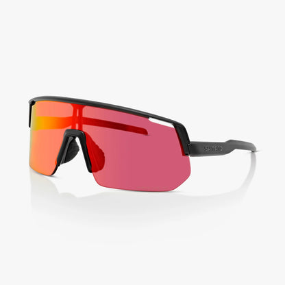 NEW Shimano Technium L CE-TCNL2 Cycling Glasses