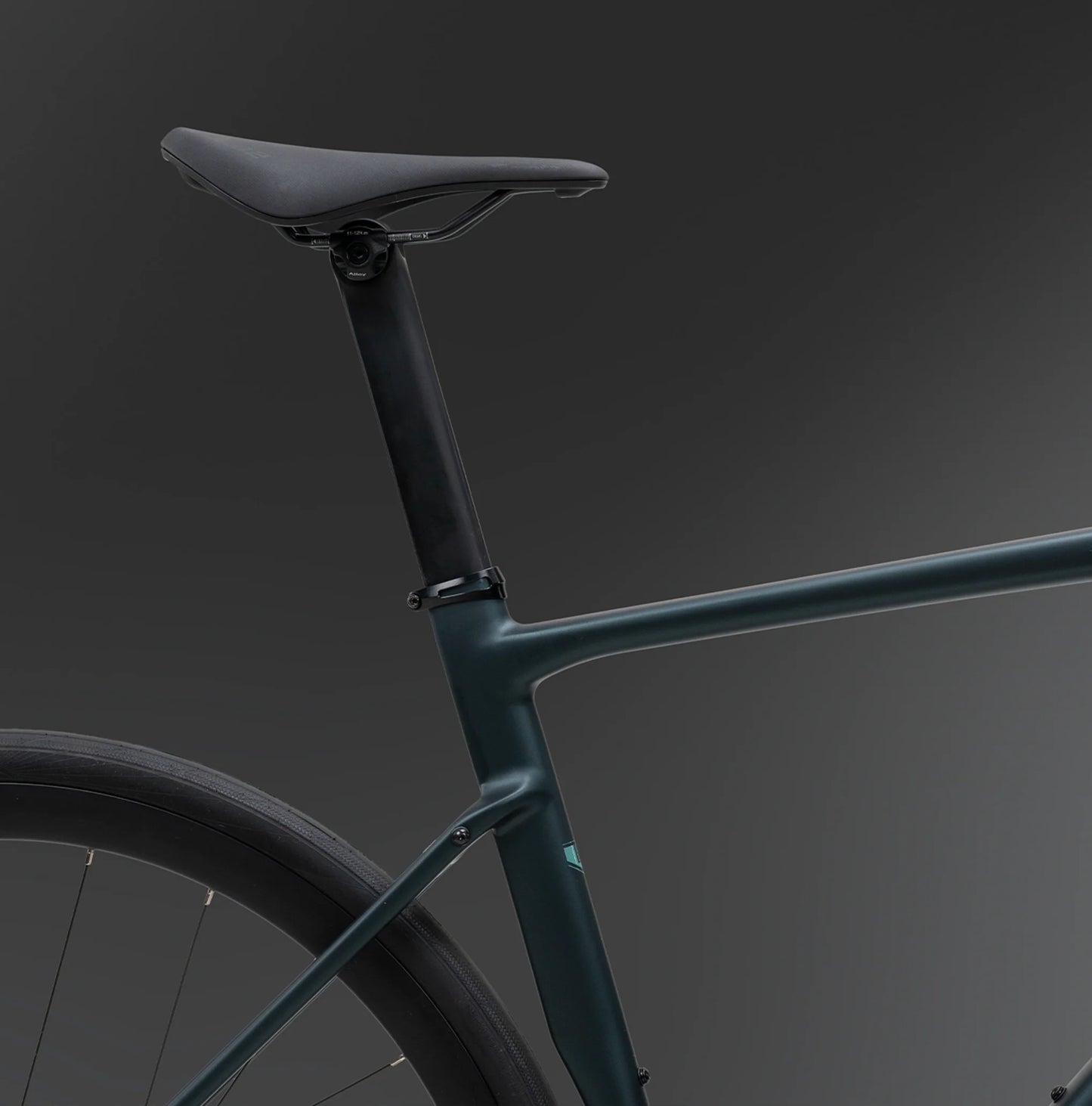 NEW X-LAB RS5 Alloy Endurance Road Bike - Shimano 105 R7100 2x12 Speed