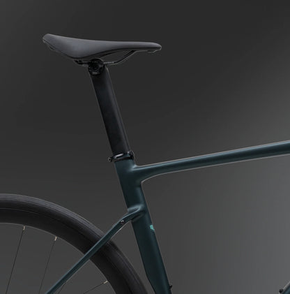 NEW X-LAB RS5 Alloy Endurance Road Bike - Shimano 105 R7100 2x12 Speed