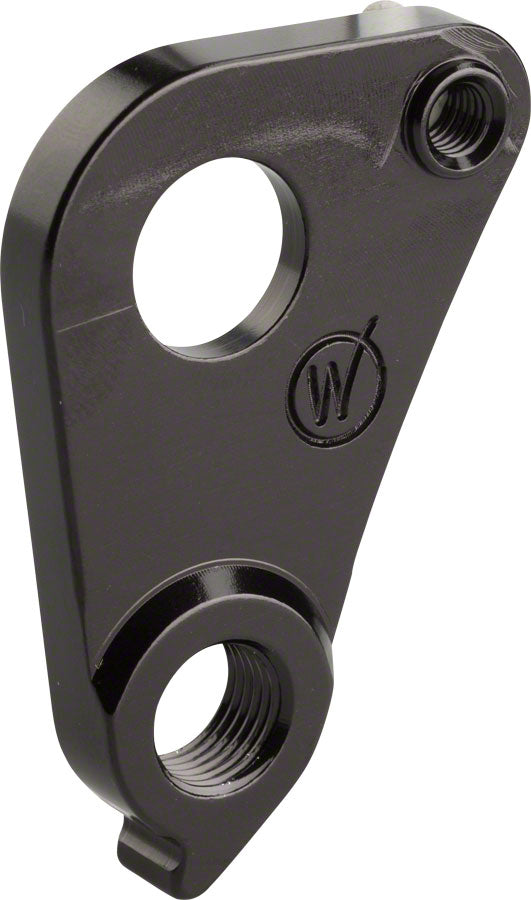 NEW Wheels Manufacturing Derailleur Hanger - 284