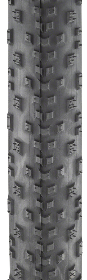 NEW Teravail Rutland Tire - 700 x 47, Tubeless, Folding, Black, Light and Supple - Around the Cycle