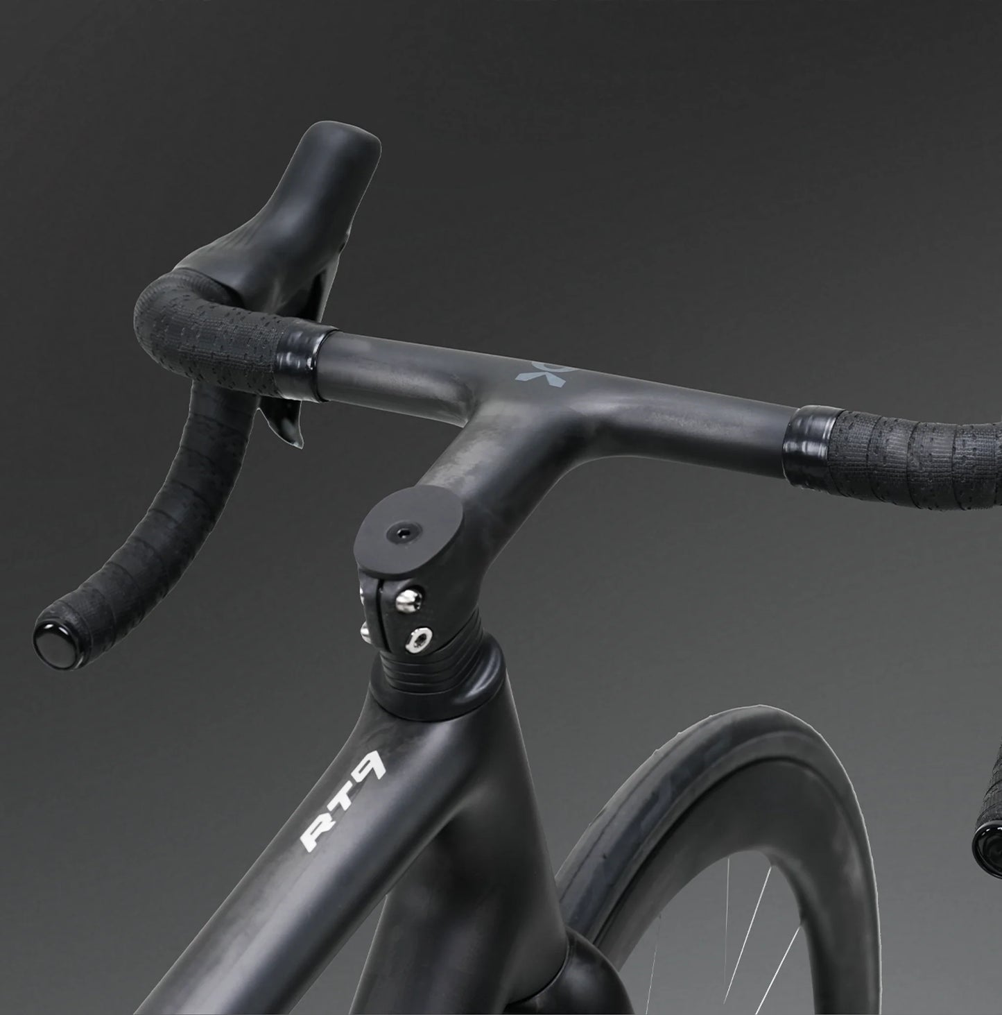 NEW X-LAB RT9 Lightweight Performance Road Bike - Shimano Dura-Ace R9150 Di2 2x12 Speed, Carbon Wheels