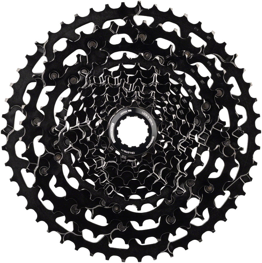 11-50t