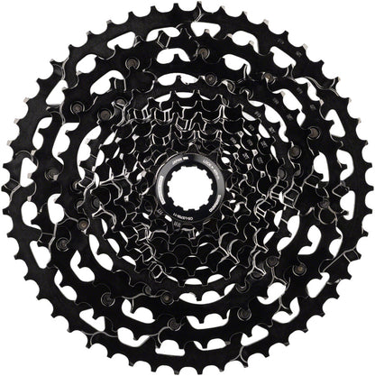 11-50t