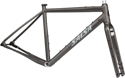 54.5cm