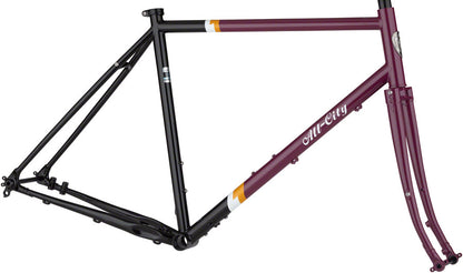 55cm