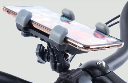 NEW Delta Omni Mount Bicycle Phone Holder